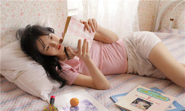 汪清试管婴儿选性别费用，助孕机构帮您实现生育梦想