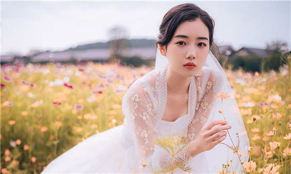 汪清供卵试管代怀生子多少钱，听起来可能让你一头雾水，但实际上了解清楚这些信息，对解决你生育问题非常重要。现在我们就来说说这个话题。