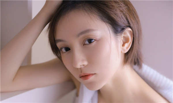 汪清试管助孕包成功，助力不孕不育家庭的梦想
