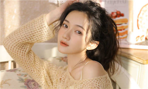 汪清试管代怀助孕生子可靠吗｜试管代怀什么意思