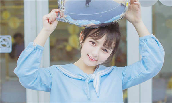 汪清三代试管包男孩机构：助您实现生育梦想的专业选择