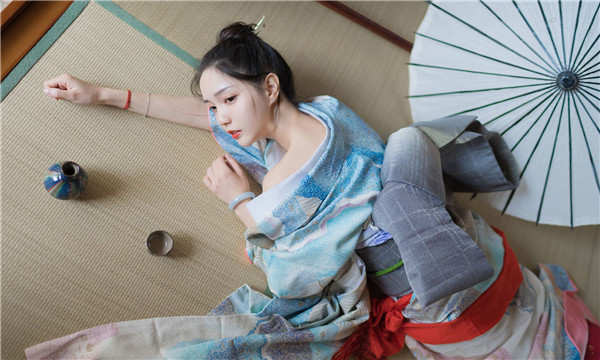 汪清同志试管助孕机构：助力不孕不育家庭实现拥有孩子的梦想
