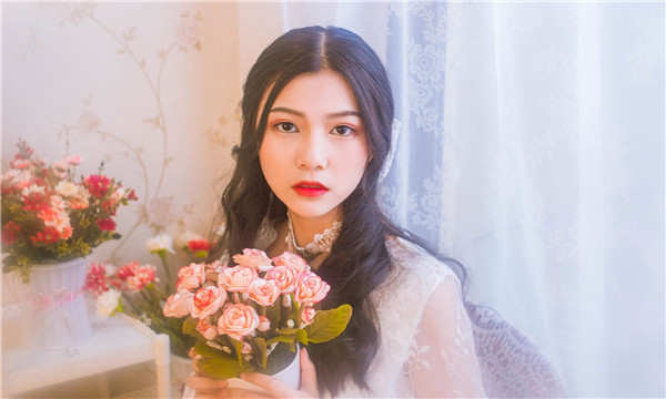 汪清试管供卵的成功率高吗｜试管婴儿供卵是什么意思