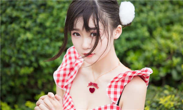 汪清供卵试管婴儿｜供卵试管婴儿长得像谁