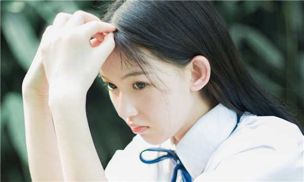 汪清供卵代怀是什么意思｜供卵自怀的成功率高吗
