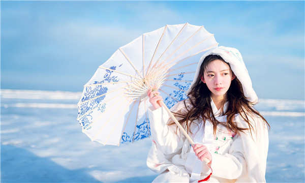 汪清试管代怀生子多少钱一个？助孕之路的费用分析与方案选择