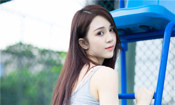 汪清三胎想要儿子可以做试管吗｜包生男孩就找第三代试管