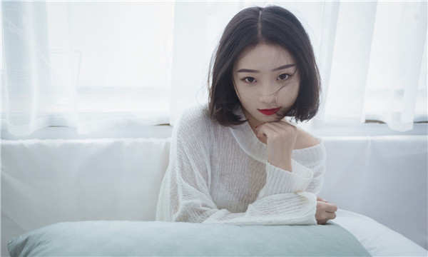 汪清供卵试管婴儿｜供卵试管婴儿算不算是亲生的
