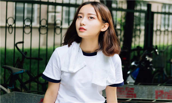 汪清试管婴儿男孩费用大概要多少钱左右？实际情况解析！