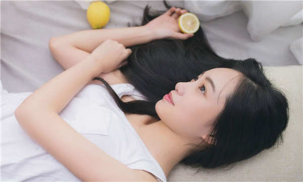 汪清代怀生子什么意思｜代怀是什么