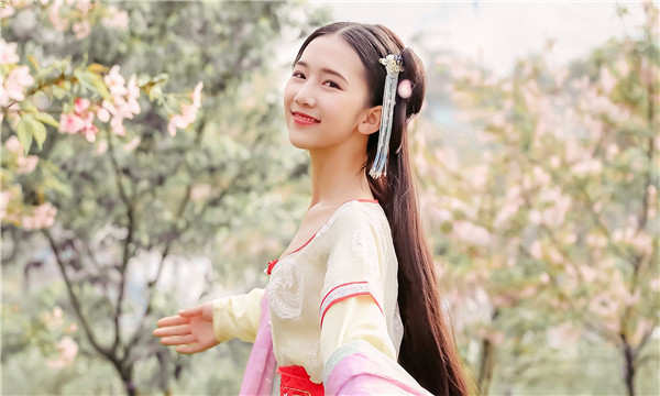汪清试管婴儿 生男孩｜试管婴儿生男孩多还是女孩多？