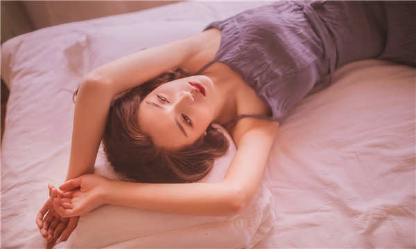 汪清供卵试管婴儿哪家好？为不孕不育家庭提供更佳助孕方案