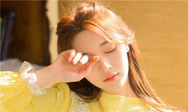 汪清女人做试管的更佳年龄-｛年龄大有影响吗？｝