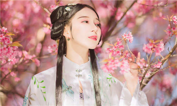 汪清试管助孕什么意思｜试管助孕的步骤