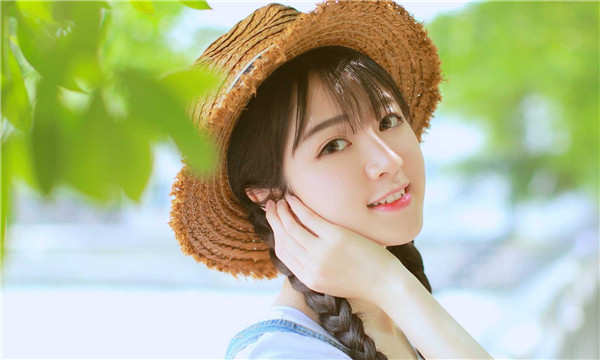 汪清同性试管助孕机构：为不孕不育患者家庭提供爱的希望
