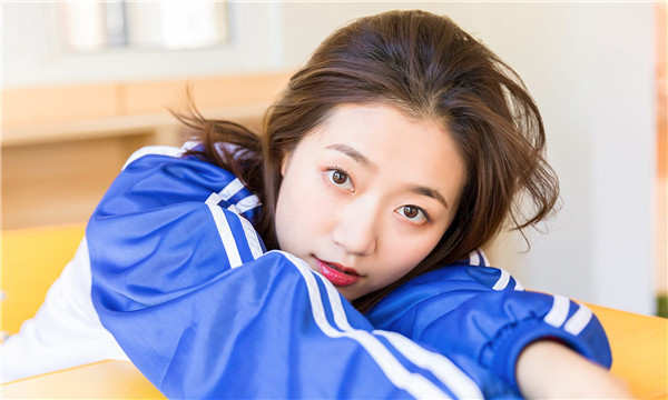 汪清试管婴儿生男孩的几率大还是女孩几率大｜试管婴儿生男孩的几率大还是女孩几率大呢