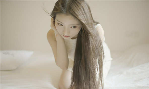 汪清供卵代生机构安全吗｜供卵生孩子的隐患