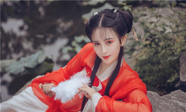 汪清借卵做试管的费用｜国内哪有借卵生子医院