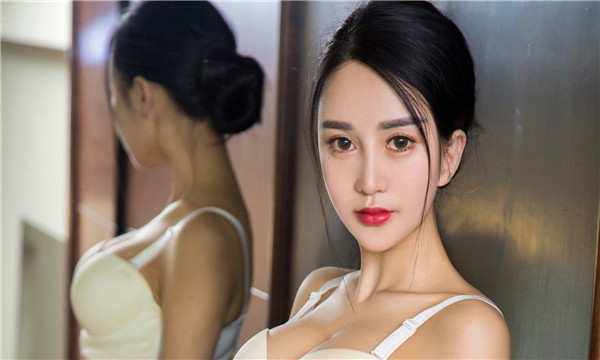 汪清借卵试管代怀生子的详细流程与注意事项