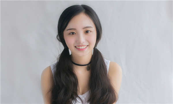 汪清试管代怀生男孩还是女孩｜试管代怀生男孩还是女孩好