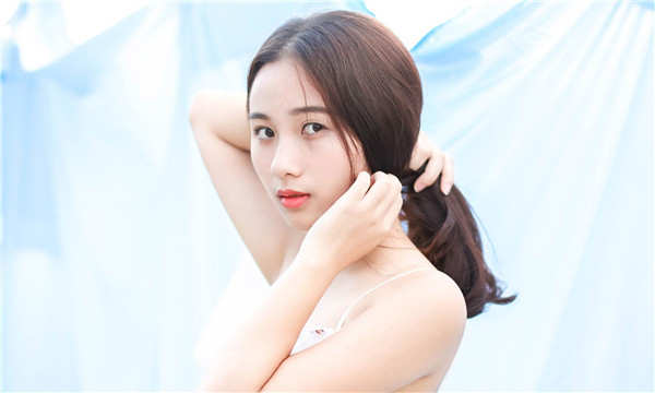 汪清贝宝试管代生助孕公司—助孕家庭实现梦想的优选