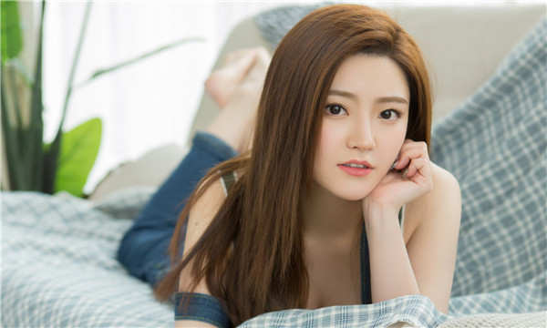 汪清如何选择试管生子机构？不孕不育患者家庭的实用攻略