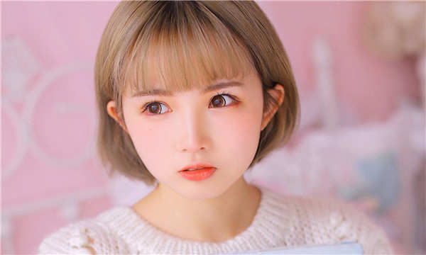 汪清包生男孩就找第三代试管｜40岁以上做几代试管