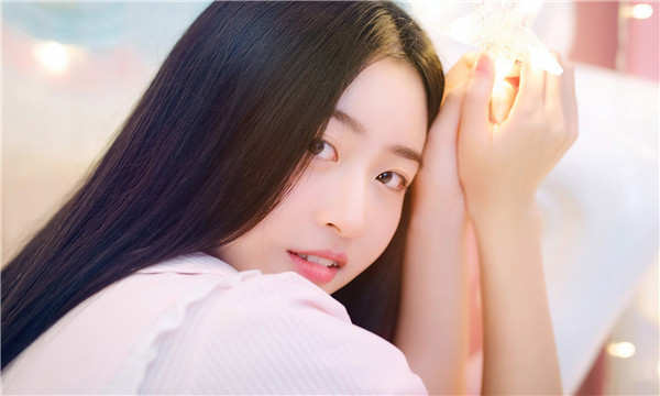 汪清三代试管婴儿包成功医院｜40岁以上做几代试管