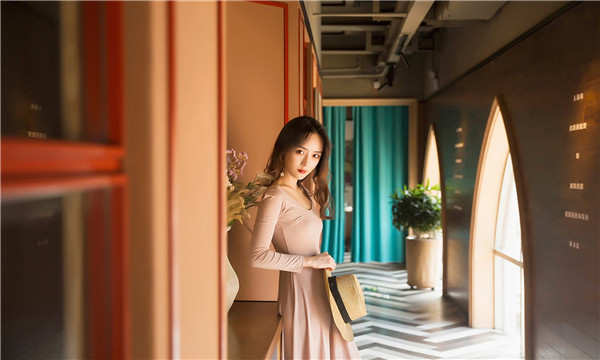 汪清试管代怀生子机构多少钱？全方位解答你关心的问题