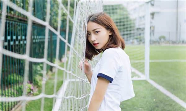 汪清标题：揭开正规试管助孕费用，帮您实现代怀生子的梦想