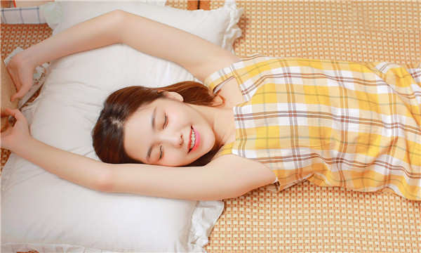 汪清试管助孕生子流程及如何借助专业机构实现梦想