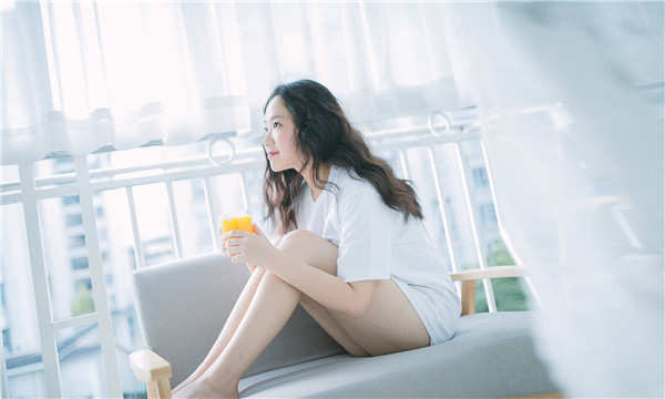 汪清私人代怀助孕