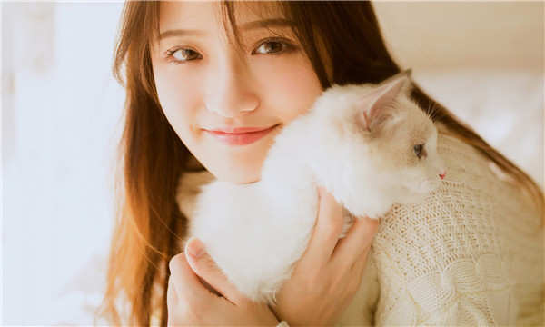 汪清试管婴儿可以让别人代生吗｜试管婴儿可以让别人代生吗孕妇