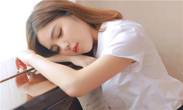 汪清试管代怀生子多少钱一个，助您实现育儿梦想