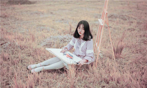 汪清标题：试管助孕生子要多少钱？全面了解费用及其组成