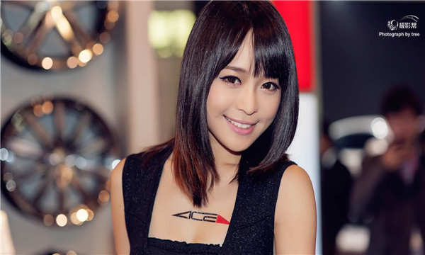 汪清试管助孕产子机构帮您实现家庭梦想