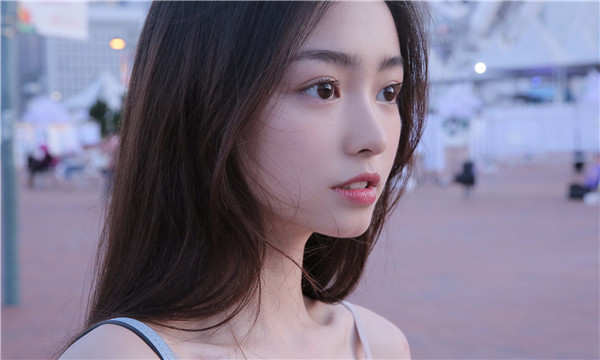 汪清试管生男孩价格是多少-｛试管生男孩子｝