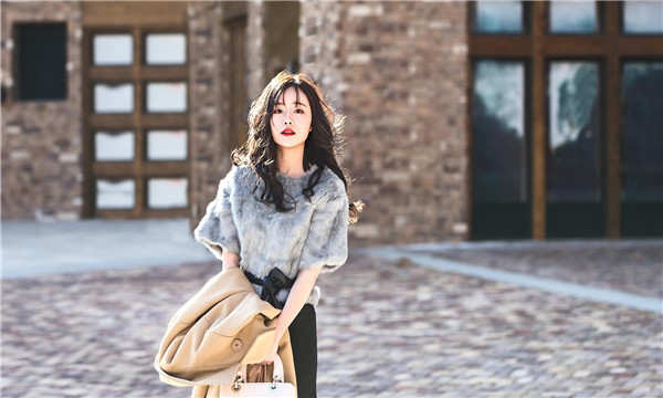 汪清试管助孕生子成功率｜试管助孕的条件
