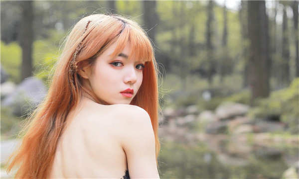 汪清贝宝助孕助孕生子，带您实现家庭完整的美好愿望