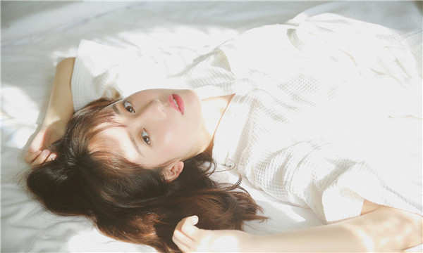 汪清一代试管生男孩的经验｜一代试管生男孩多还是女孩多
